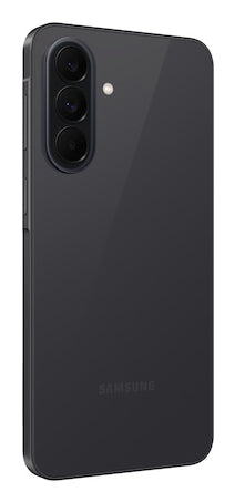 Samsung Galaxy A37 5G 17 cm (6.7") Dual SIM Android 16.0 USB Type-C 8 GB 256 GB 5000 mAh Charcoal