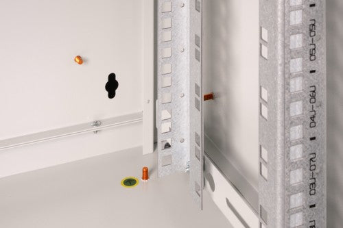 Digitus Wall Mounting Cabinet Unique Series - 600x450 mm (WxD)