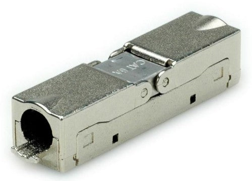 VALUE 26.99.0380 wire connector Silver
