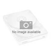 IBM 73.4GB SCSI Ultra320 3.5" internal hard drive 15000 RPM 3.5" Ultra320 SCSI