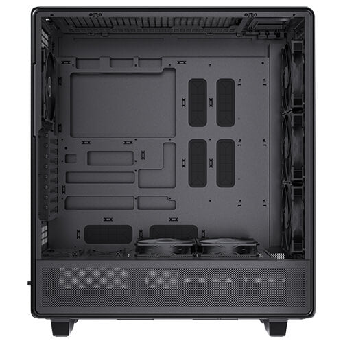 Antec 900 Full Tower Black