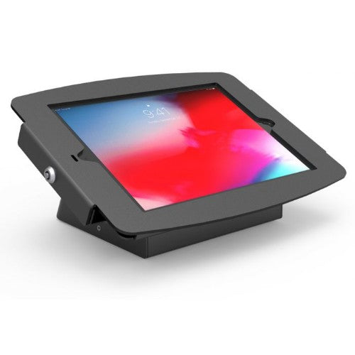 Compulocks VESA AV Conference Room Capsule Black