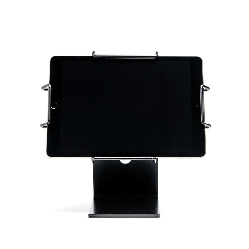 Star Micronics 37954740 holder Tablet/UMPC Black