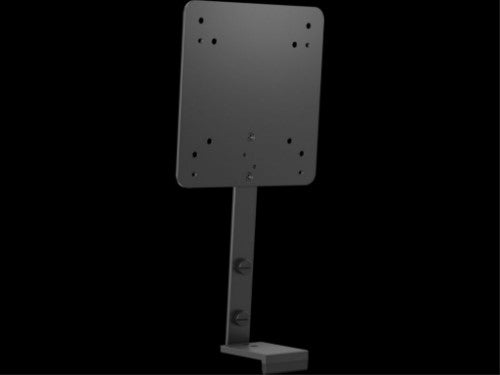 HP B560 PC Mounting Bracket