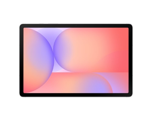 Samsung Galaxy Tab S10 Lite 128 GB 27.7 cm (10.9") 6 GB Wi-Fi 6 (802.11ax) Silver