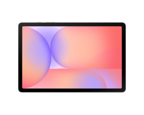 Samsung Galaxy Tab S10 Lite 5G LTE-TDD & LTE-FDD 256 GB 27.7 cm (10.9") 8 GB Wi-Fi 6 (802.11ax) Grey