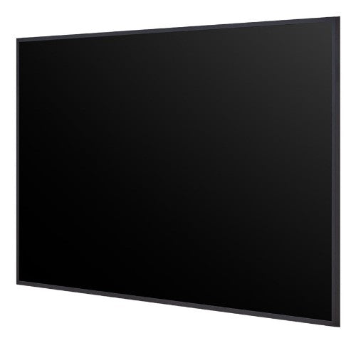LG 43UH5Q Digital signage flat panel 109.2 cm (43") LCD Wi-Fi 500 cd/m² 4K Ultra HD Black WebOS 24/7