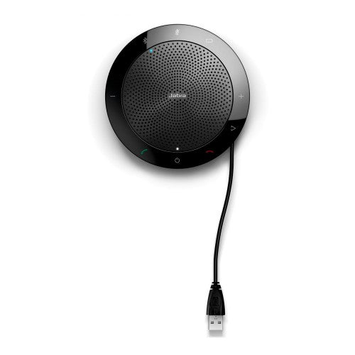 Jabra Speak 510+ UC