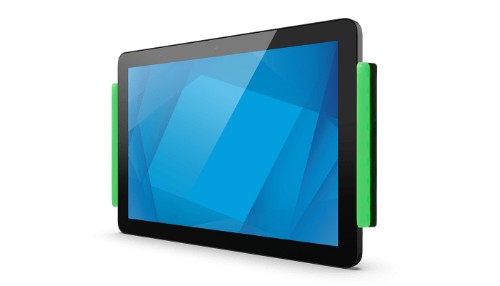 Elo Touch Solutions E644767 POS system accessory Black