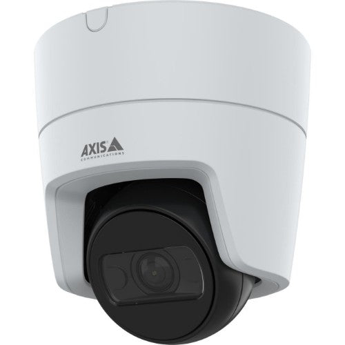 Axis 02918-001 security camera Bullet IP security camera Indoor 2688 x 1512 pixels Ceiling