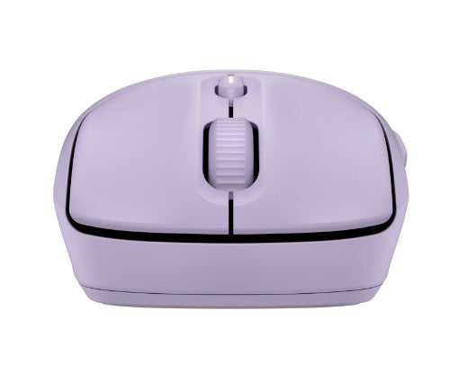 HP 400 Quiet Wireless Mouse