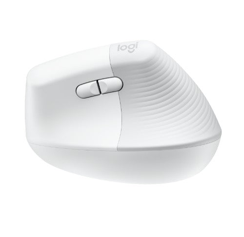 Logitech Lift for Mac