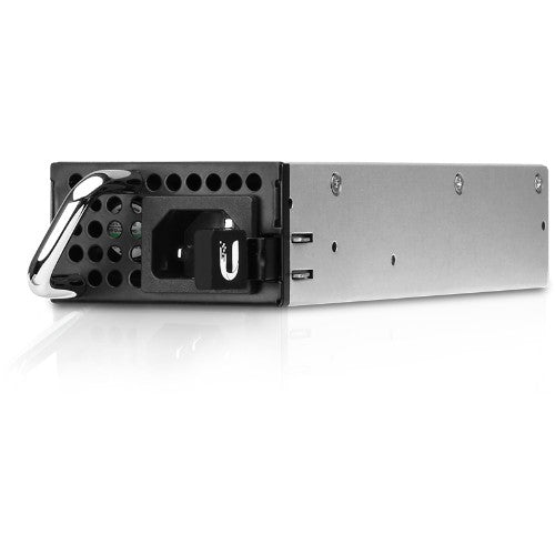 Ubiquiti Redundant PSU, AC, 100W network switch component Power supply