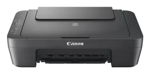 Canon PIXMA MG2556S Inkjet A4 4800 x 600 DPI