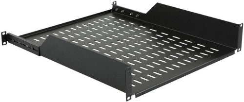 Lanview RAS410BL rack accessory Shelf
