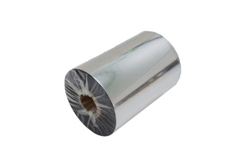 Capture CA-T51425IO printer ribbon