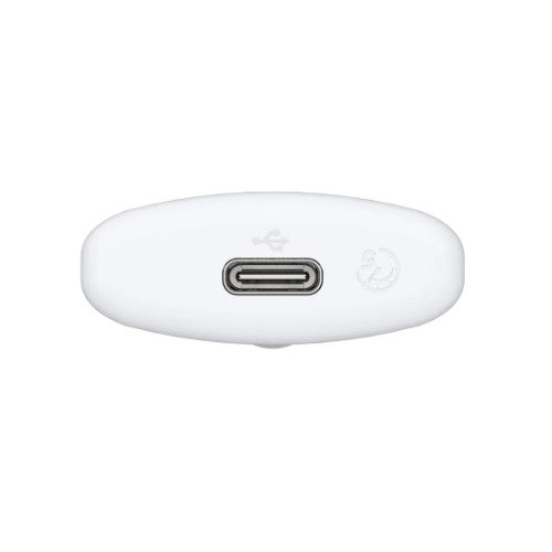 D-Link USB-C M.2 NVMe/NGFF SSD Enclosure