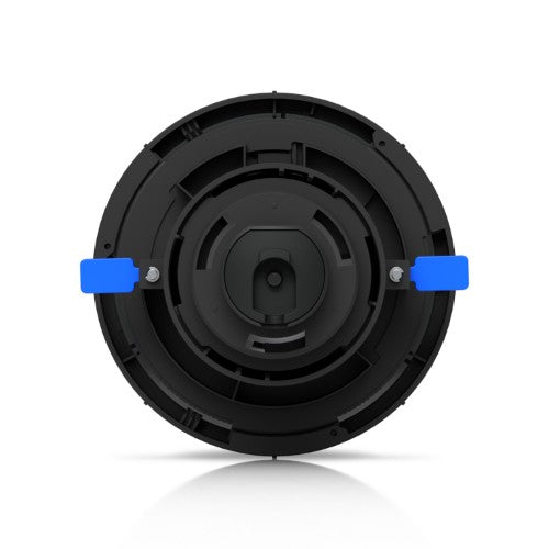 Ubiquiti UACC-G5-PTZ-ICM-SB-B security camera accessory Mount