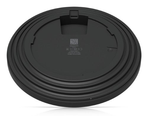 Ubiquiti U7 Pro XGS 8600 Mbit/s Black Power over Ethernet (PoE)