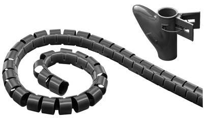 Microconnect CABLEEATER cable accessory