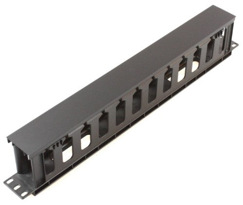 Microconnect CABLEMANA-3 rack accessory