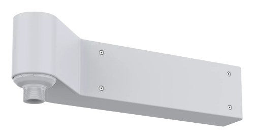 Axis TP3302-E Corner mount