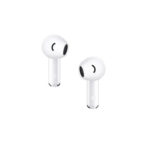 Huawei FreeBuds SE 2 Headset Wireless In-ear Calls/Music Bluetooth White