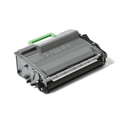 Brother TN-3512 Toner-kit, 12K pages ISO/IEC 19752 for Brother HL-L 6250/6400