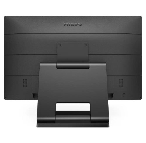 Philips LCD monitor with SmoothTouch 242B9T/00