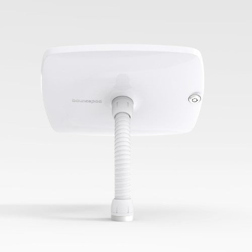 Bouncepad Flex tablet security enclosure 33 cm (13") White