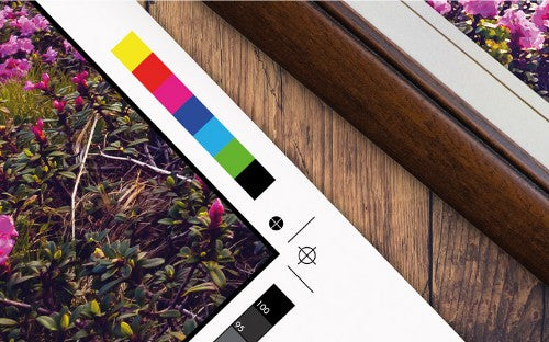 Epson SureColor SC-P7500