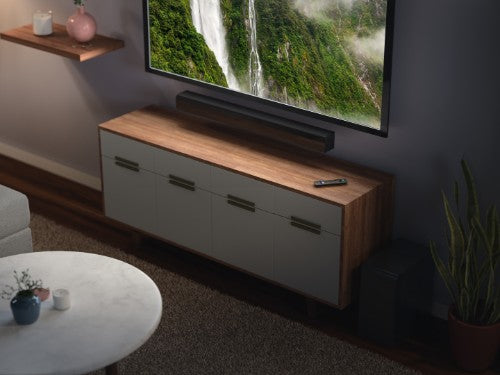 Amazon Fire TV Stick 2021 HDMI Full HD Black