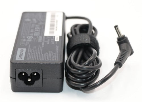 Lenovo 01FR040 power adapter/inverter Indoor 65 W Black