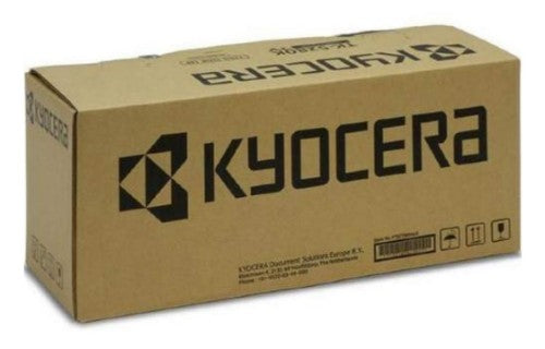 Kyocera 1T0C22ANL1/TK-5490Y Toner-kit yellow, 2.4K pages ISO/IEC 19798 for Kyocera PA 2101