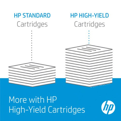 HP CE487B printer kit Roller kit