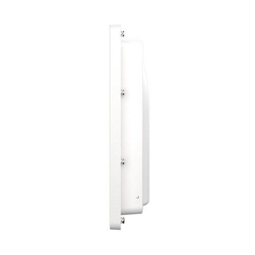 D-Link AX3000 Wi-Fi 6 Dual-Band PoE Outdoor Access Point