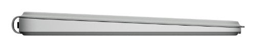 Logitech Keys-To-Go 2