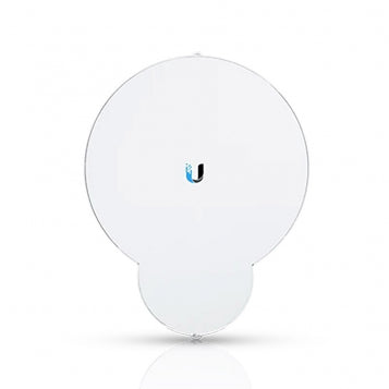 Ubiquiti airFiber24HD network antenna Sector antenna 40 dBi