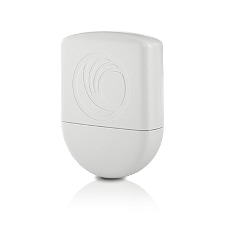 Cambium Networks C000000L065A surge protector White 30 V