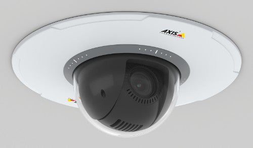 Axis 01172-001 security camera accessory Mount