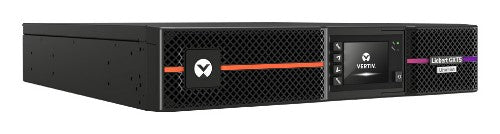 Vertiv Liebert GXT5 Lithium-Ion Online UPS 1000 VA/1000 W 230 V Rack/Tower