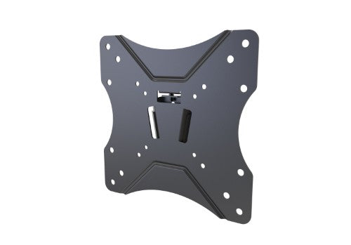 Vision VFM-W2X2V2 TV mount 106.7 cm (42") Black