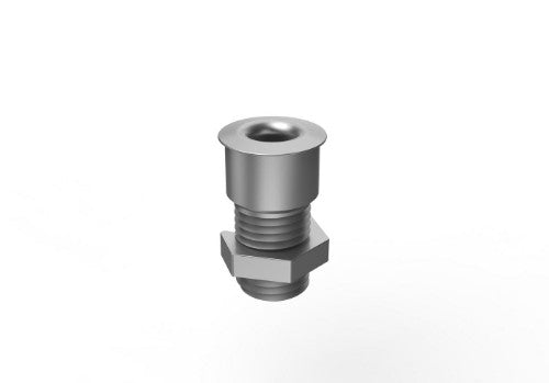 Vivolink VLDG22 tripod accessory