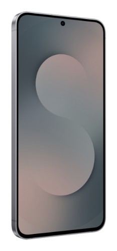 Samsung Galaxy S25 FE