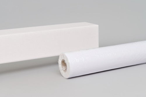 Neschen SOLVOPRINT PP NOLITE 210 White 30000 x 1067 mm Polypropylene (PP)