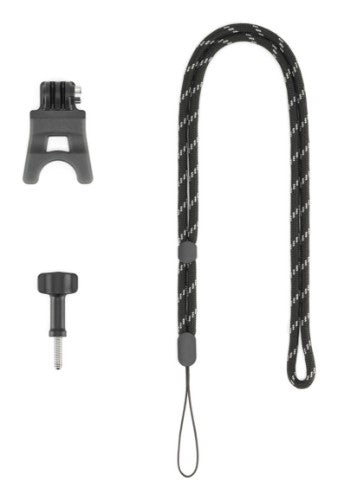 DJI Osmo Action Bite Mount Camera mount