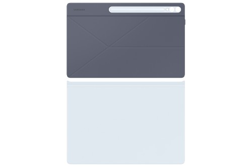 Samsung Smart Book Cover for Galaxy Tab S10 Ultra, S9 Ultra