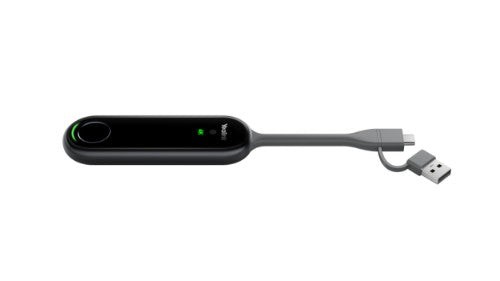 Yealink Video Conferencing -