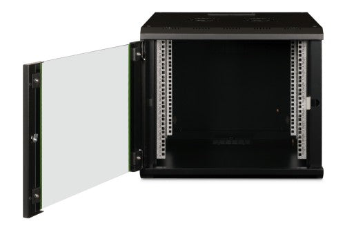 Digitus Wall Mounting Cabinet Unique Series - 600x600 mm (WxD)