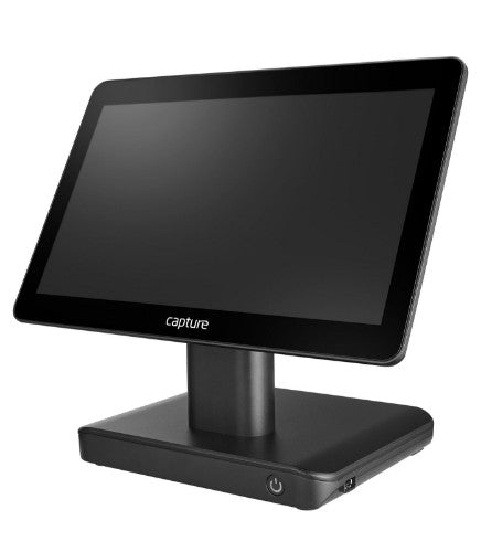 Capture CA-SY-52222 POS system
